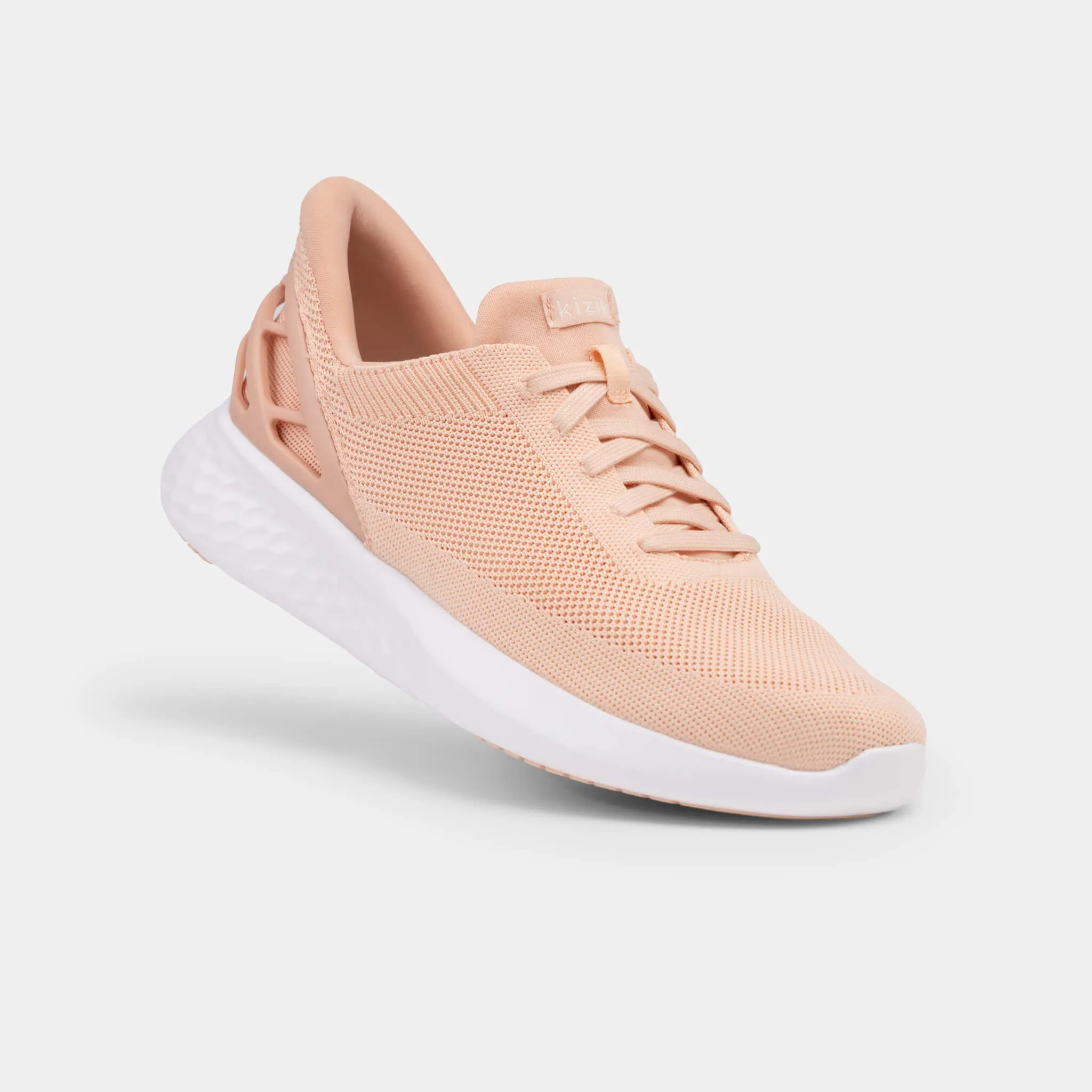 Men's Athens - Peaches N' Cream