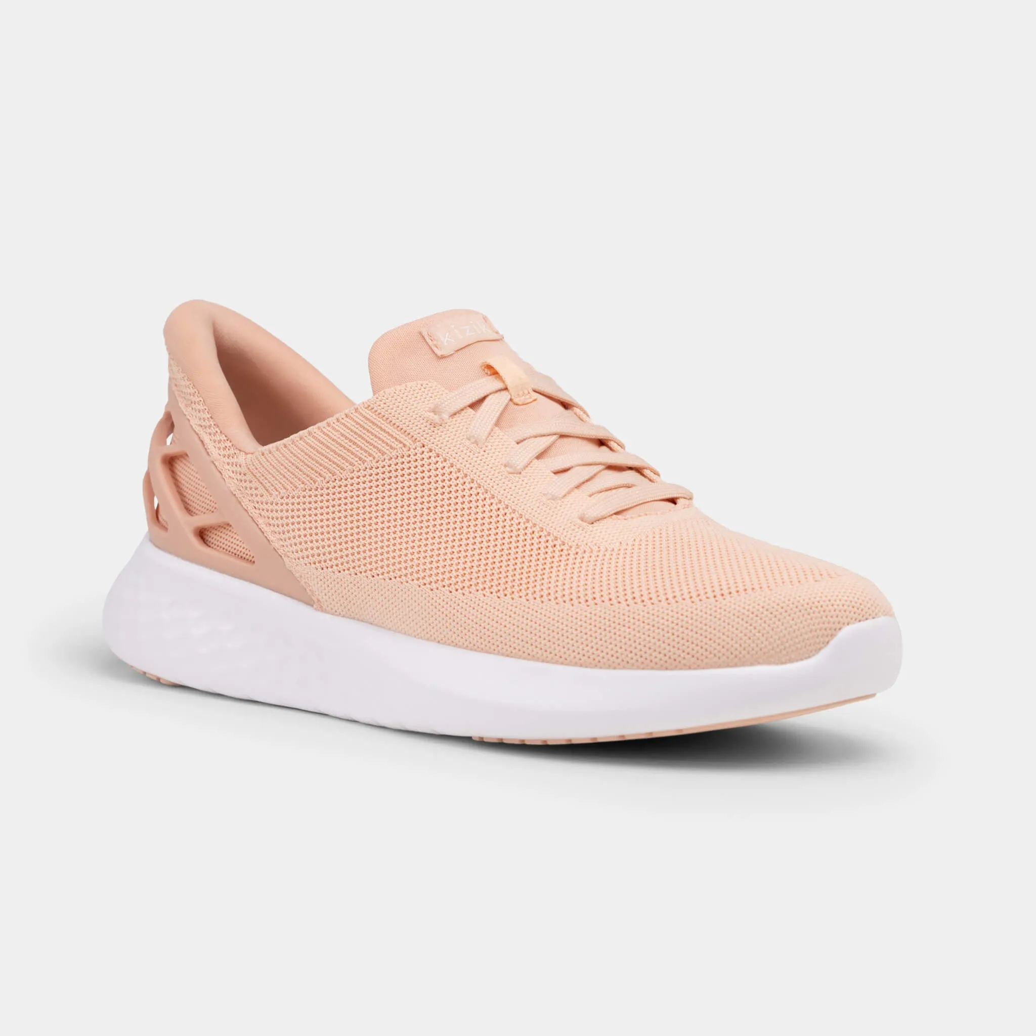 Men's Athens - Peaches N' Cream