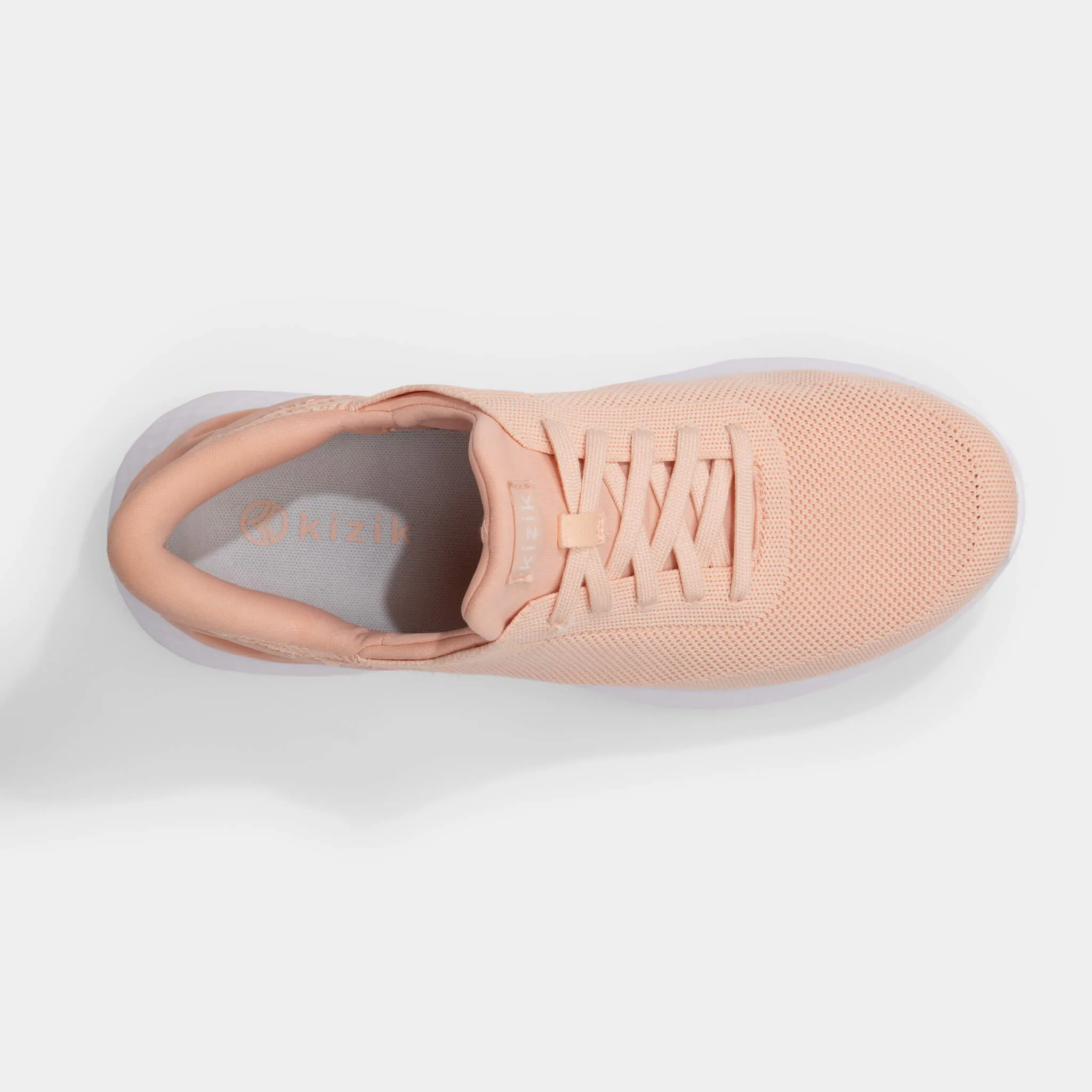 Men's Athens - Peaches N' Cream