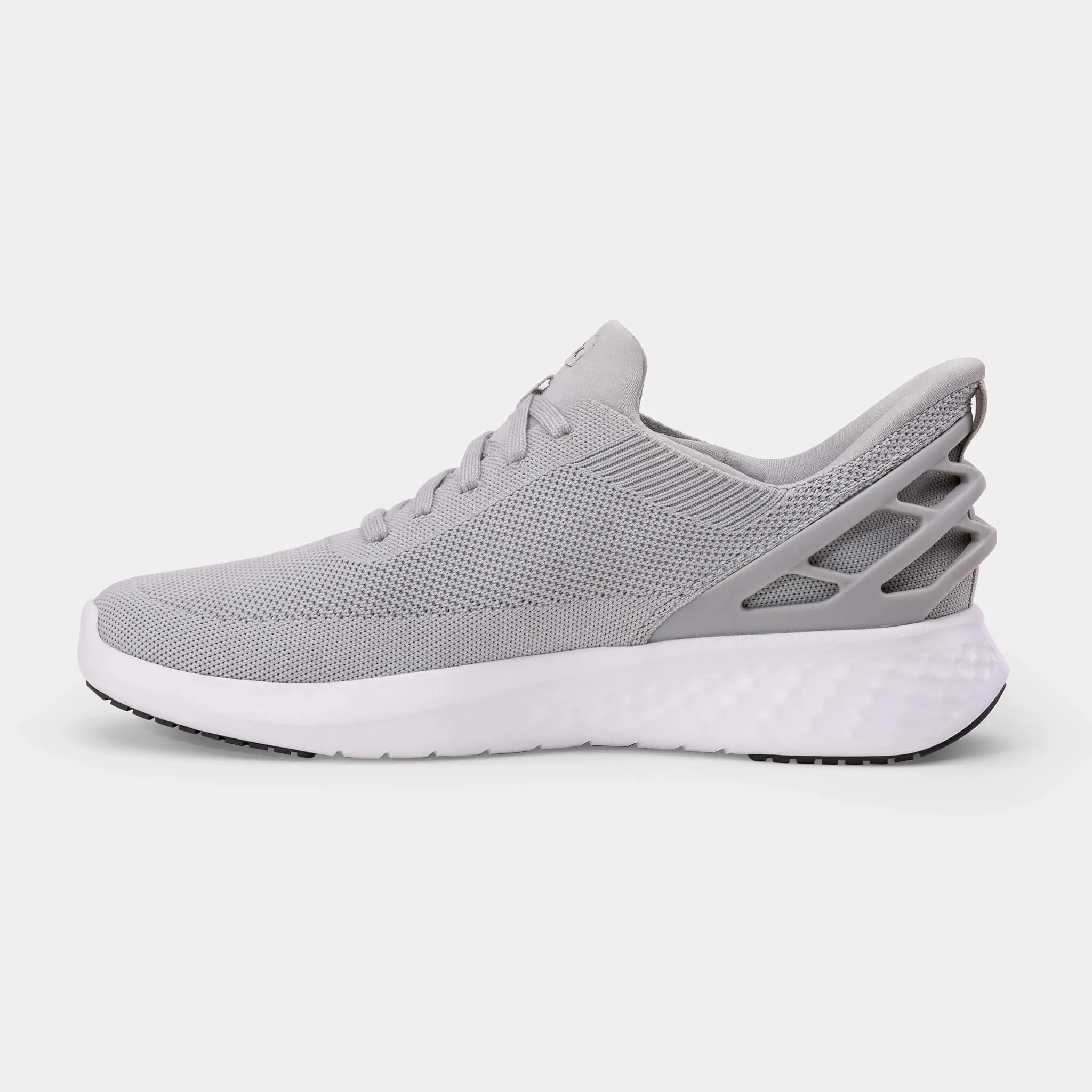 Men's Athens - Slate Grey