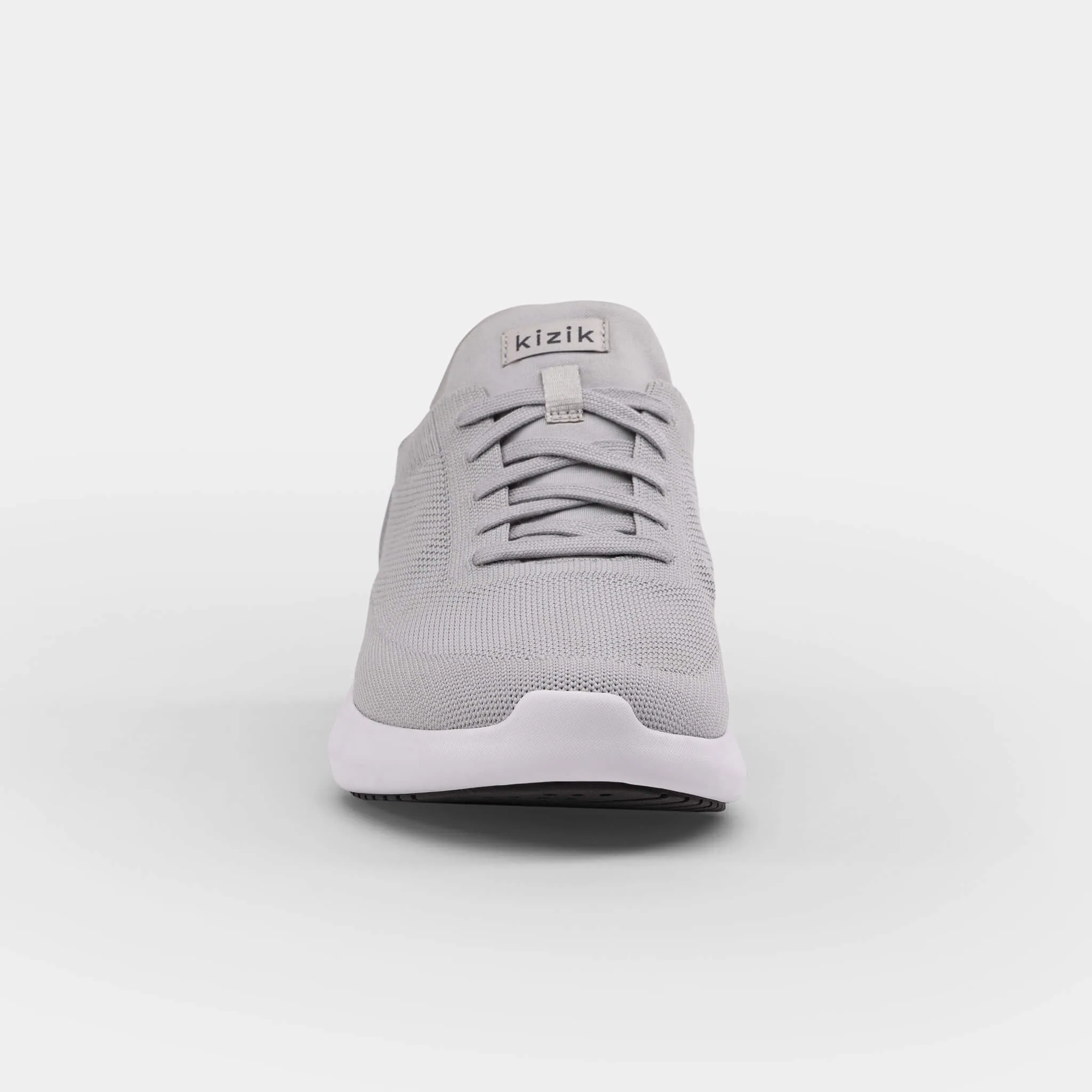 Men's Athens - Slate Grey