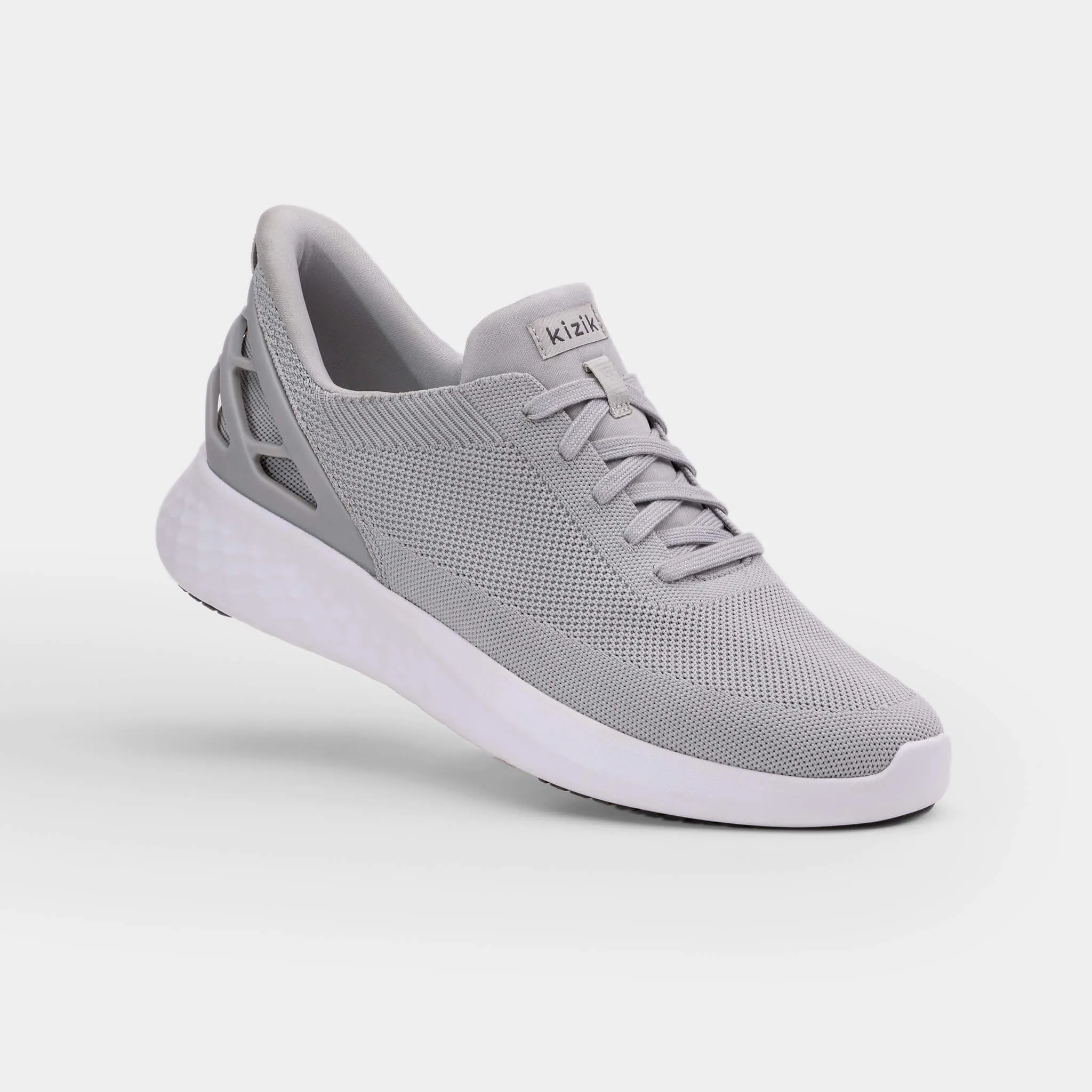 Men's Athens - Slate Grey