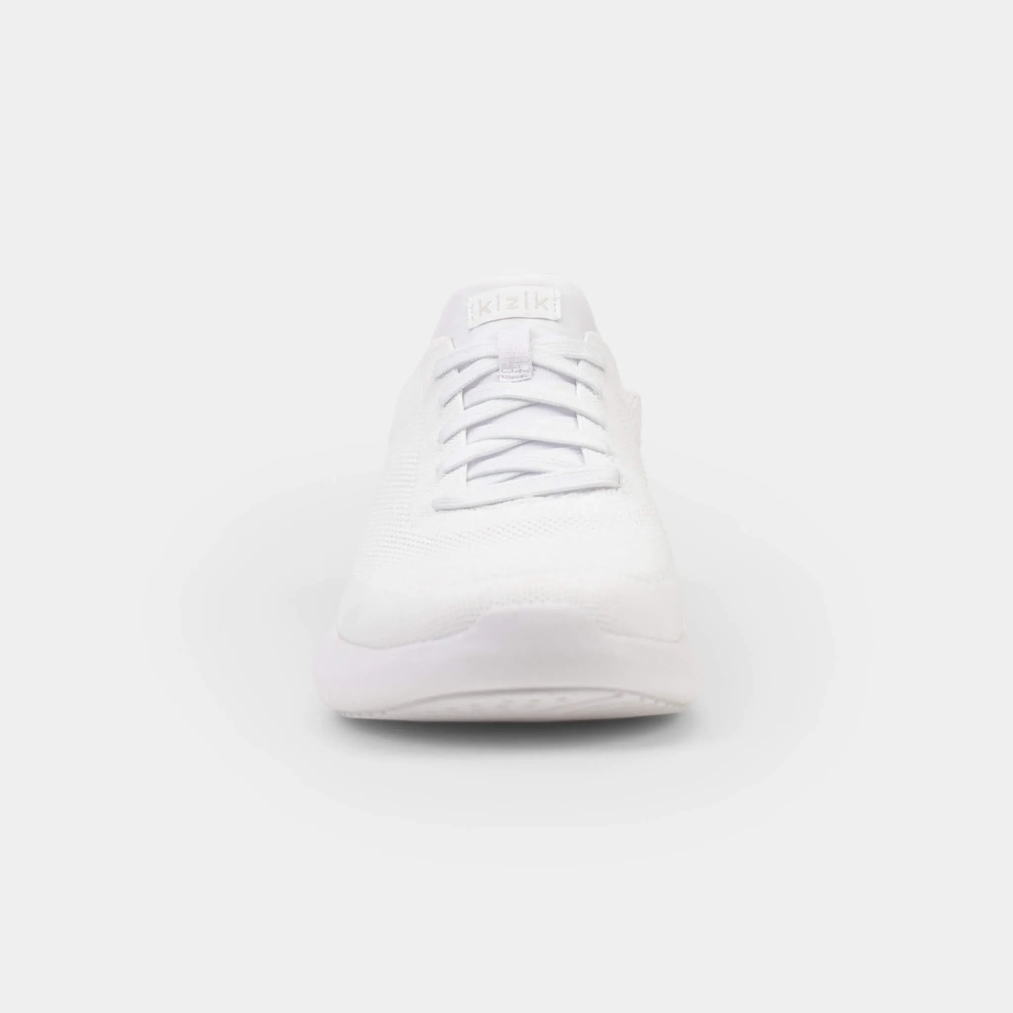 Men's Athens - White