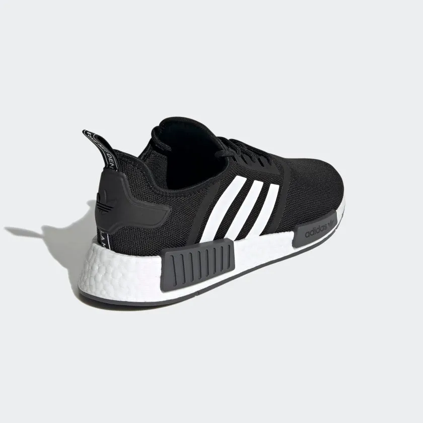 Men's NMD_R1 Primeblue Shoes