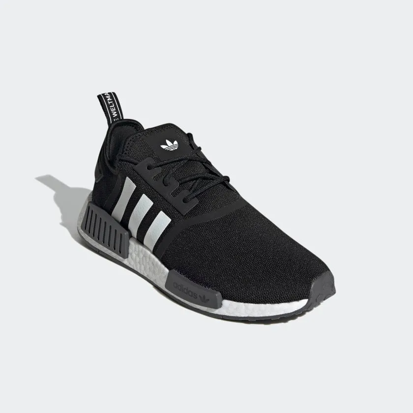 Men's NMD_R1 Primeblue Shoes