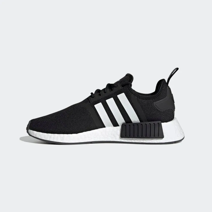 Men's NMD_R1 Primeblue Shoes