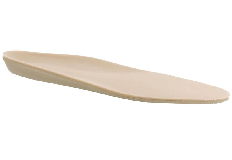 Men’s Orthotic Inserts