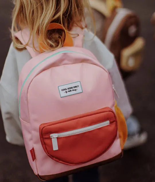 Mini Gum backpack