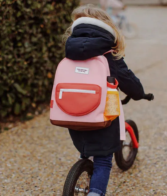 Mini Gum backpack