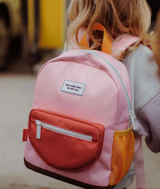 Mini Gum backpack