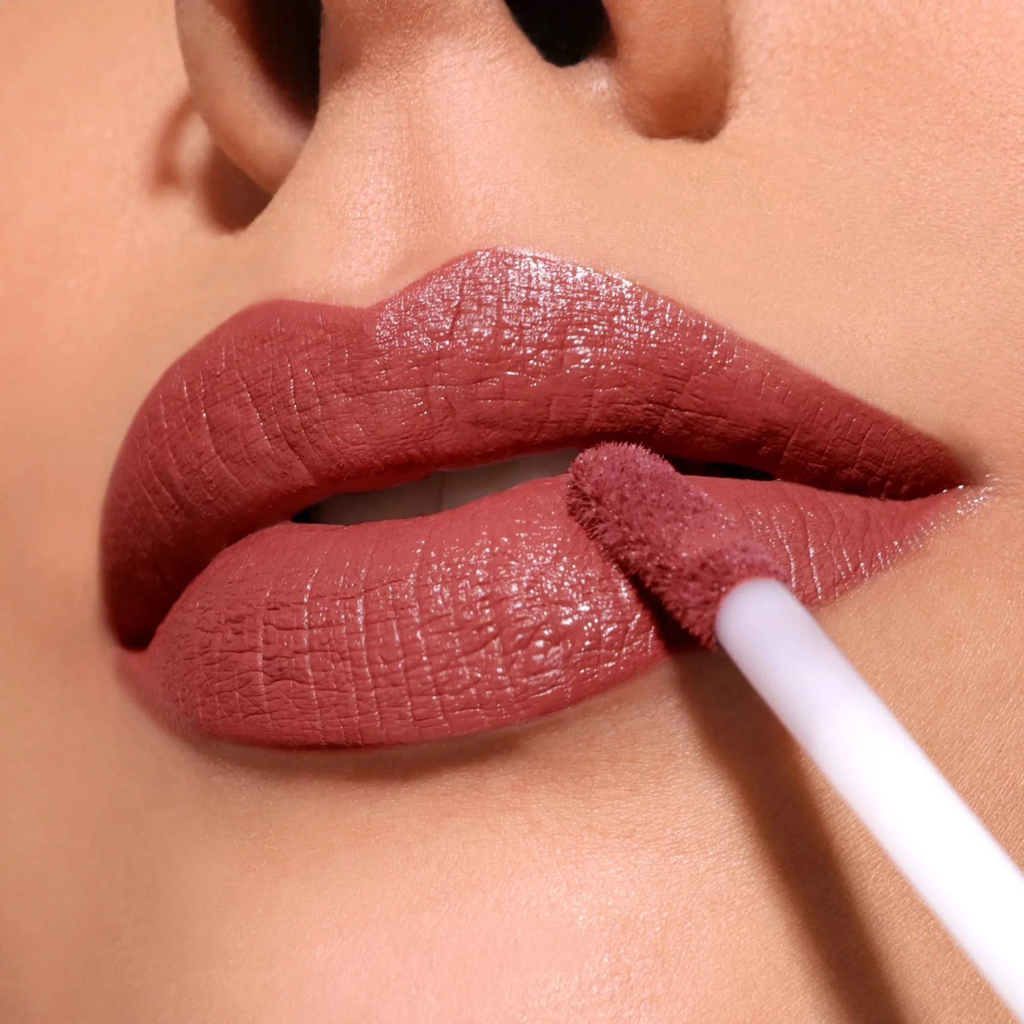 MOIRA Lip Divine Liquid Lipstick