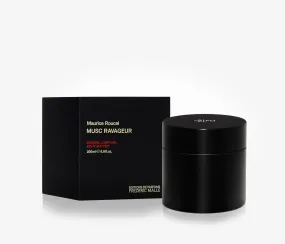 Musc Ravageur Body Butter