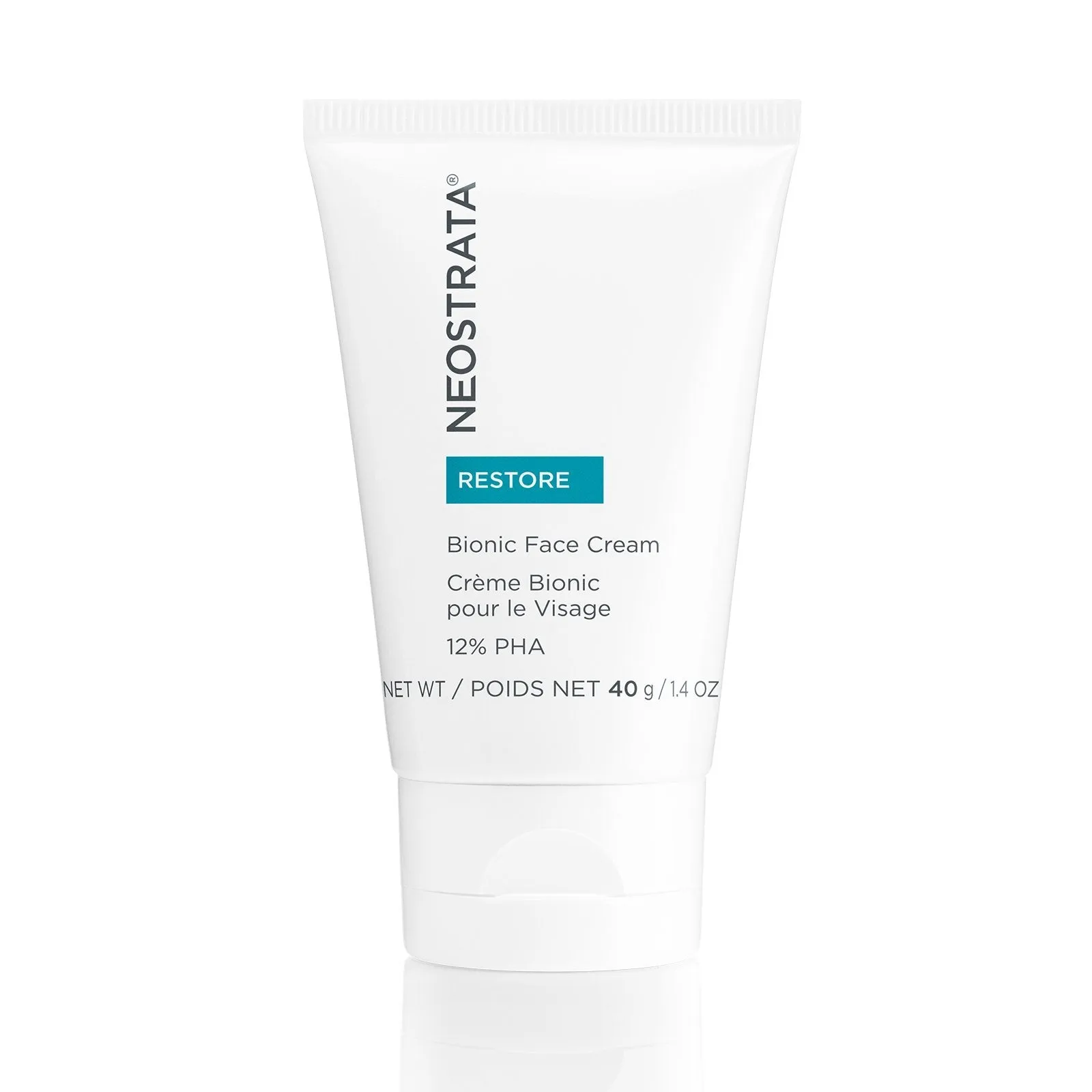 Neostrata | Bionic Face Cream 40g