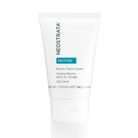 Neostrata | Bionic Face Cream 40g