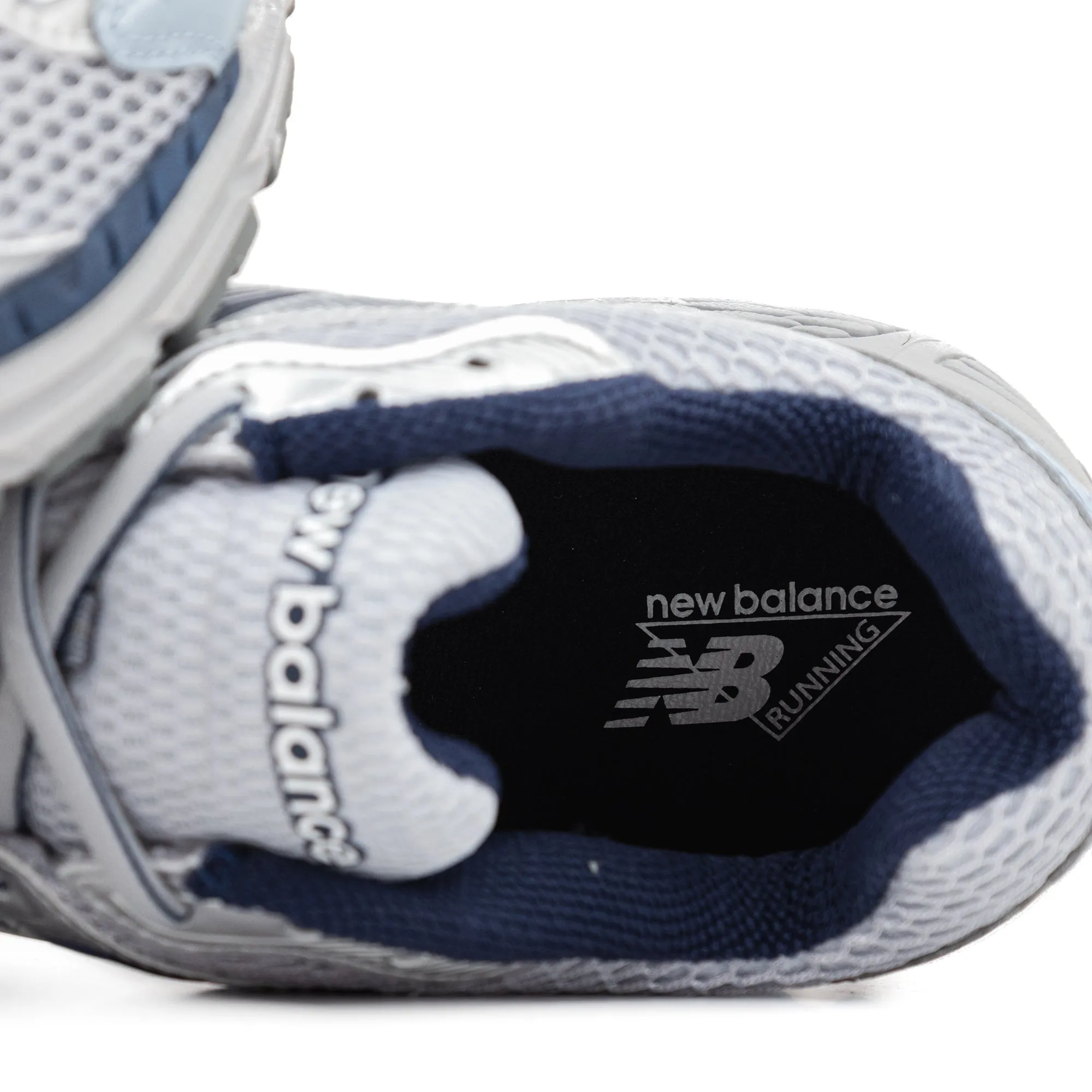 New Balance 860v2 Grey/Blue "Milky Way Pack" ML860BB2