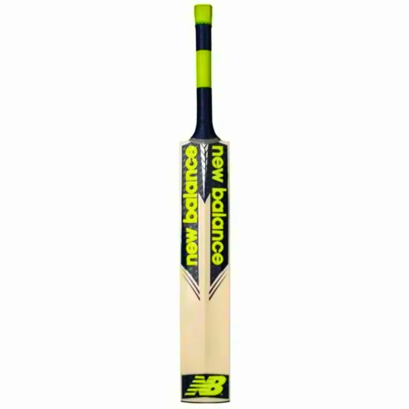 New Balance DC-480 Cricket Bat | SH