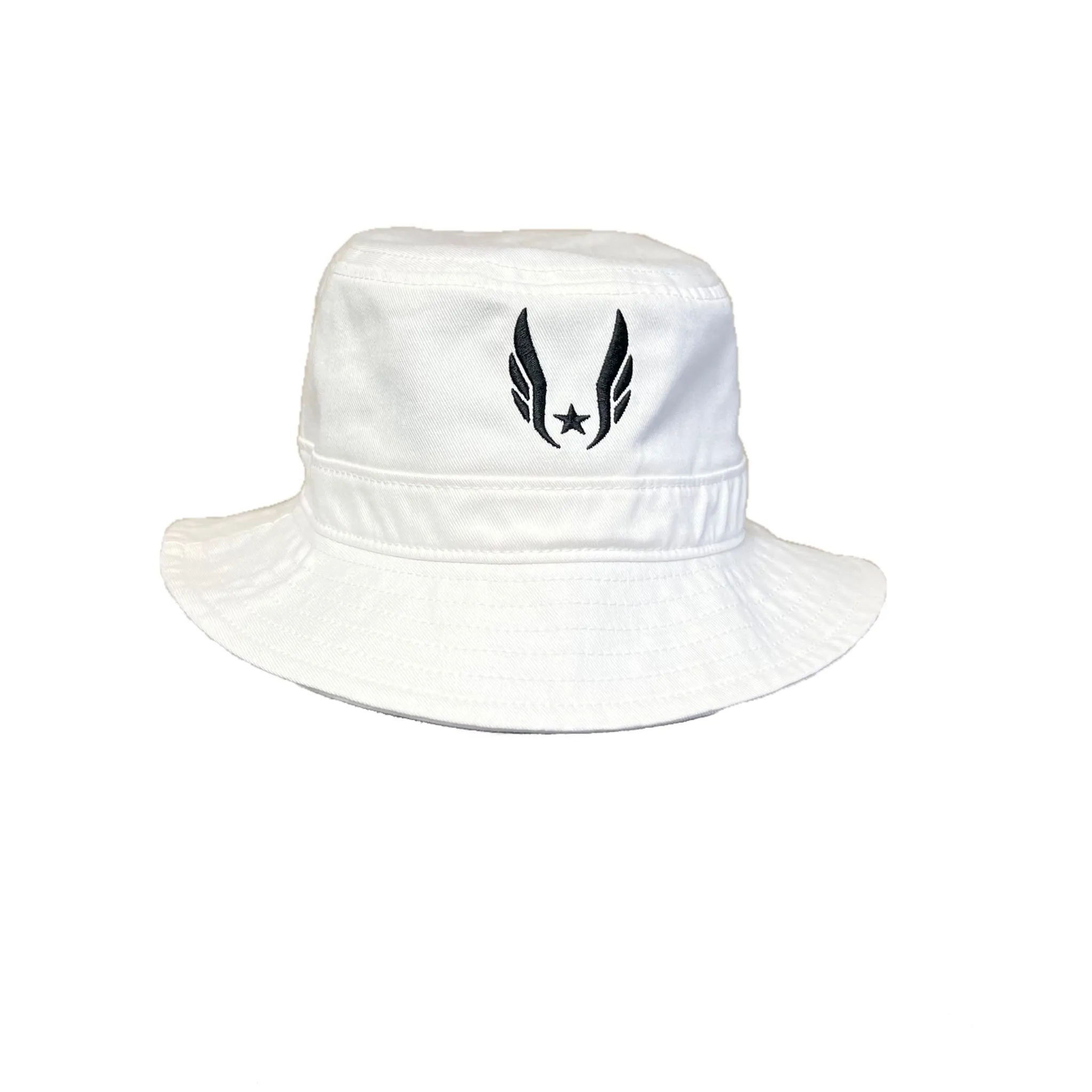 Nike USATF Sportswear Bucket Hat