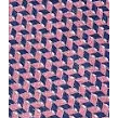 Paul Lawrence Boys Pink Tie 122_1070