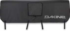 Pickup Pad DLX