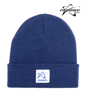 Prodigy Beanie