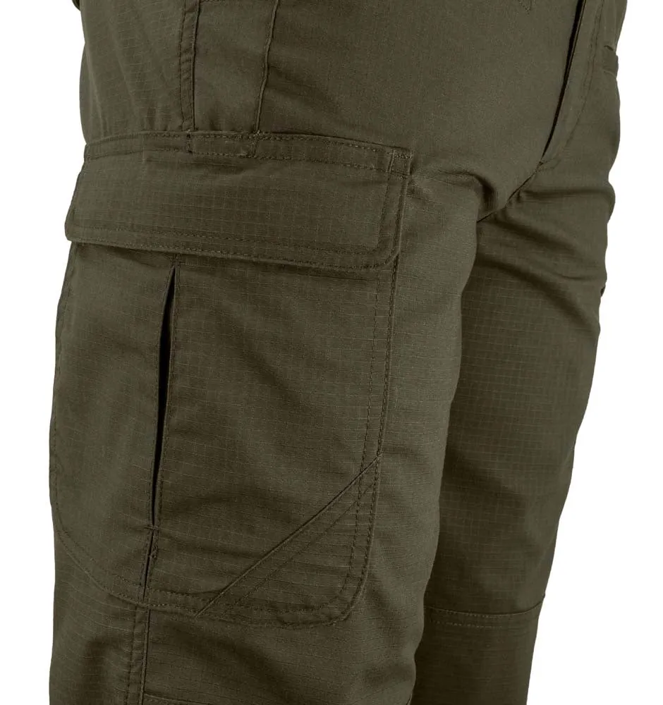 Propper Men's Kinetic Pants - Ranger