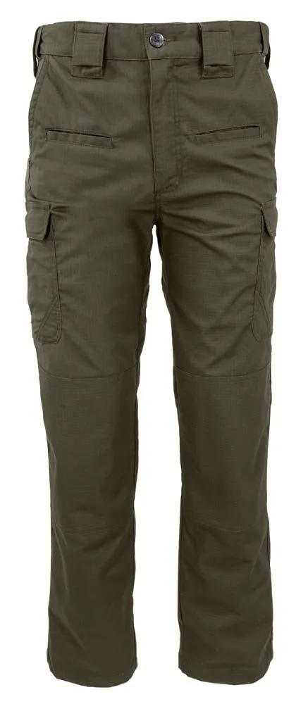 Propper Men's Kinetic Pants - Ranger