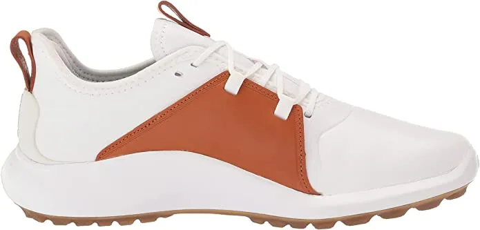 Puma Ignite Fasten8 Crafted Laced Golf Shoes