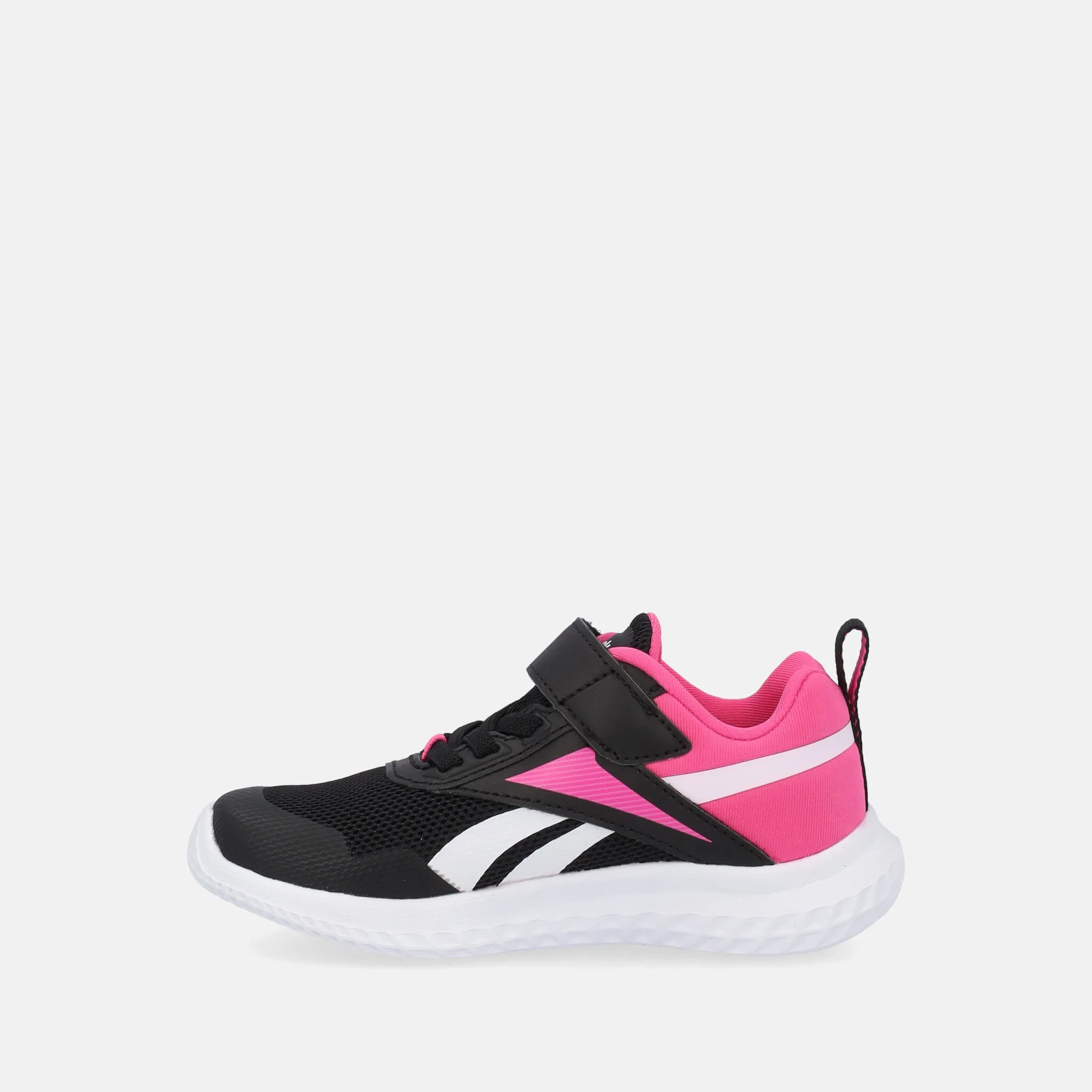 REEBOK RUSH RUNNER 5