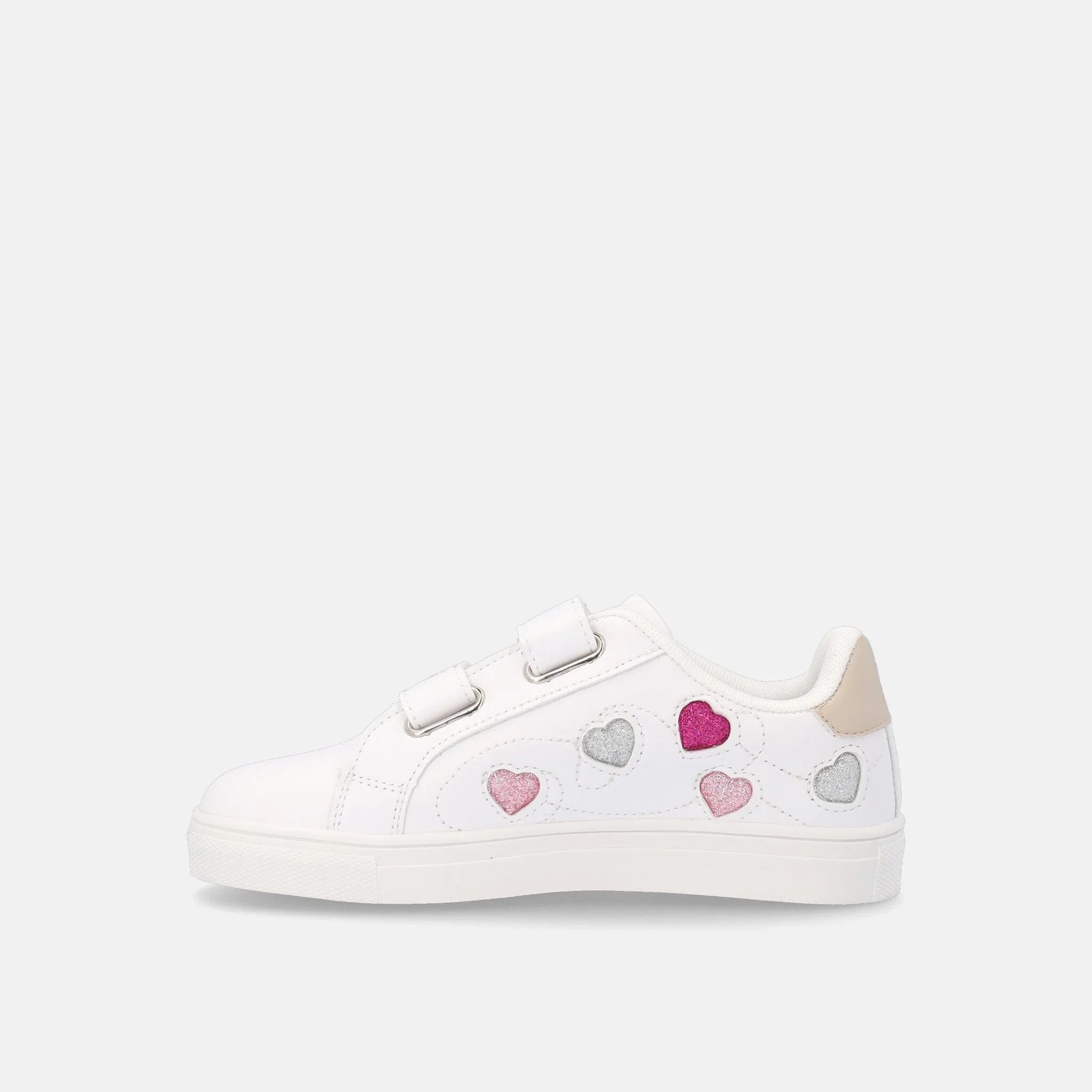 Scarpe bambini Benetton