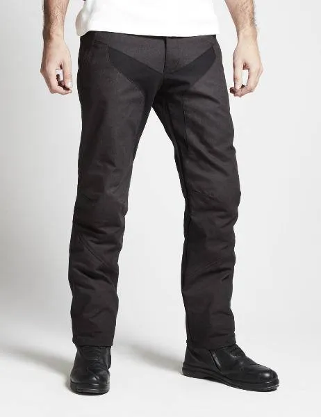 SPIDI RONIN TEX PANT