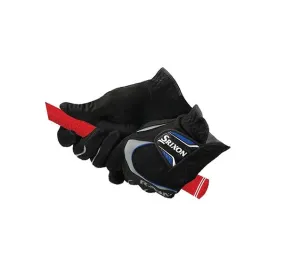 Srixon All Weather Rain Gloves