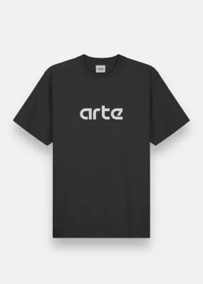 T-shirt Teo Arte