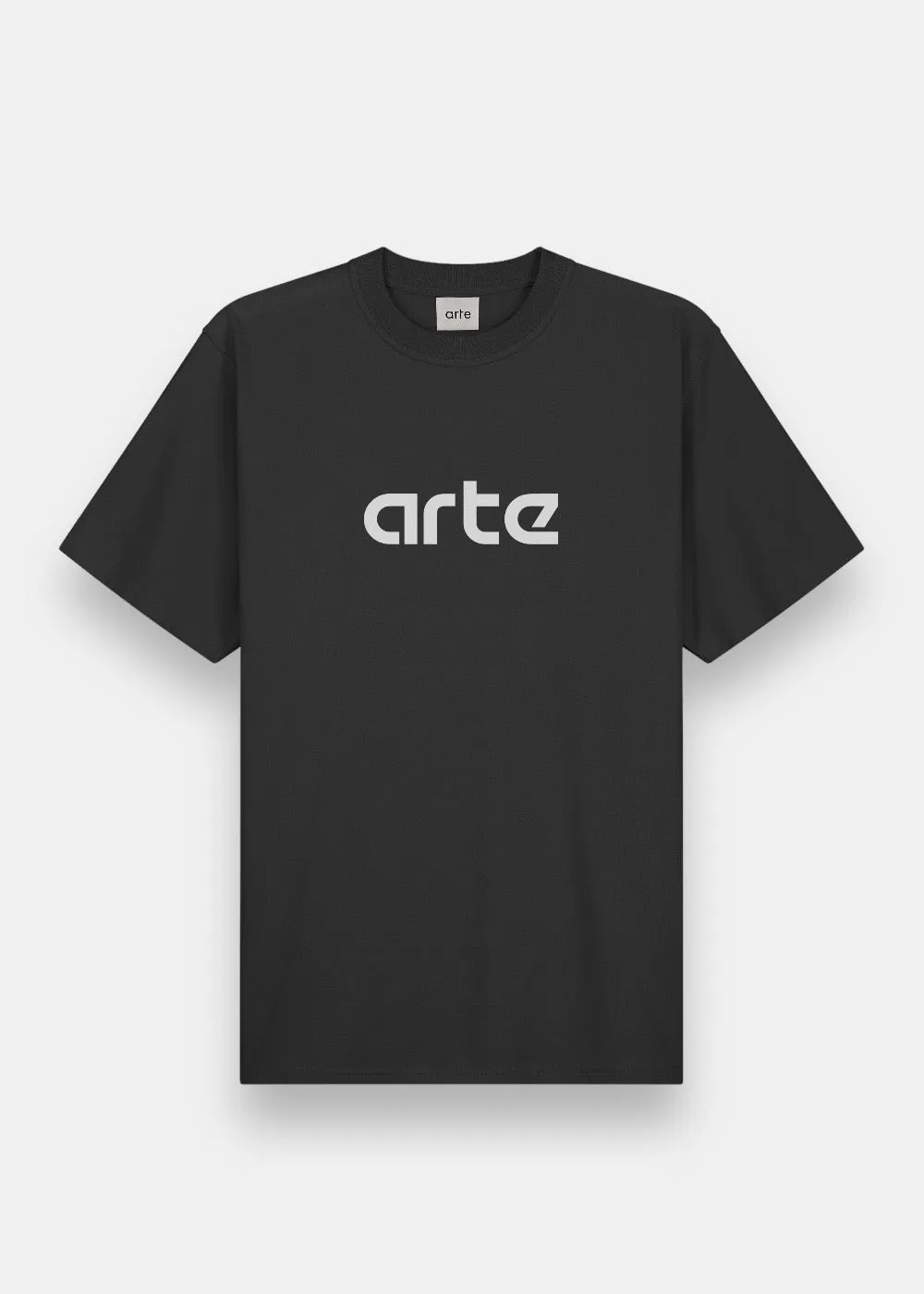 T-shirt Teo Arte