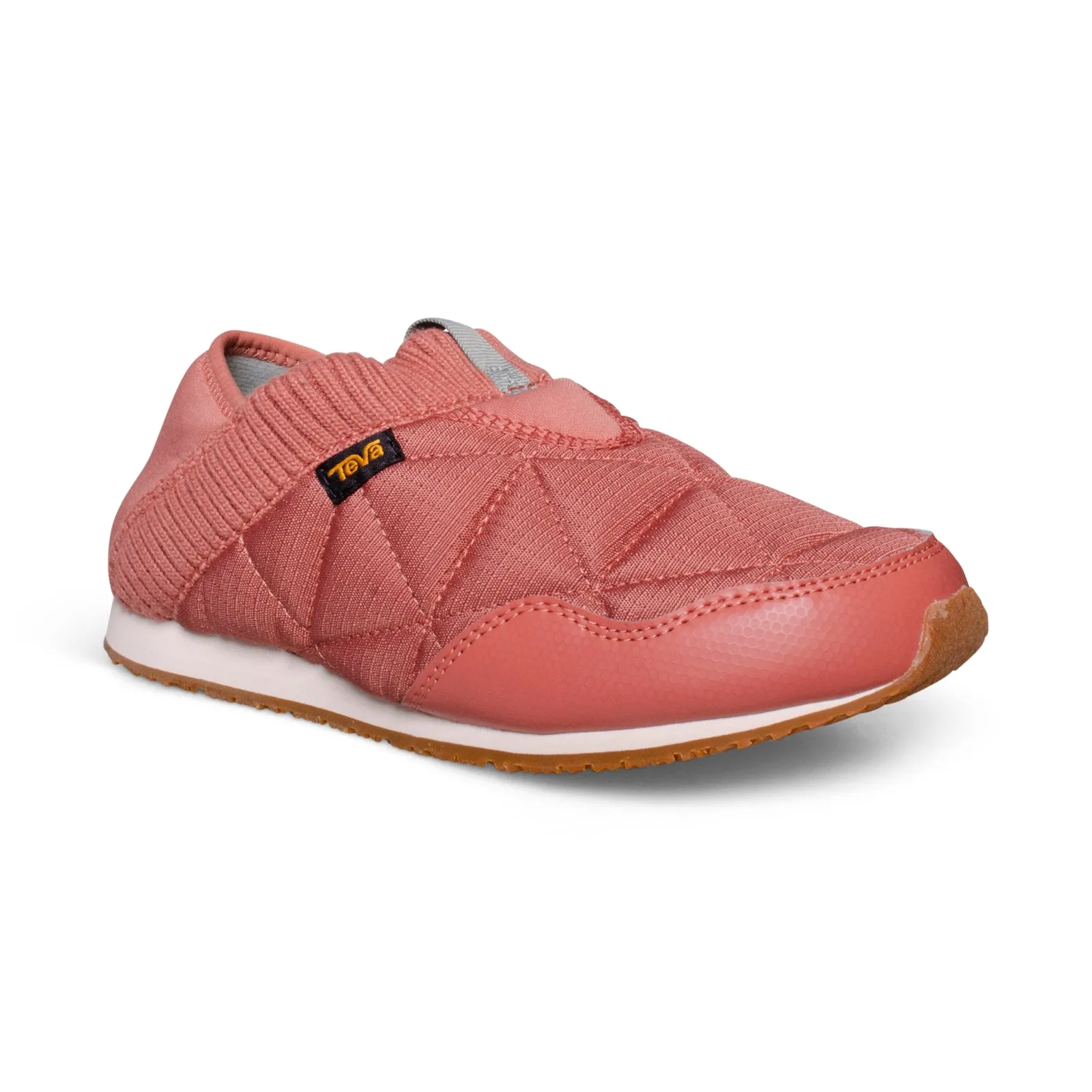 Teva Re Ember Moc Aragon Shoes - Women's