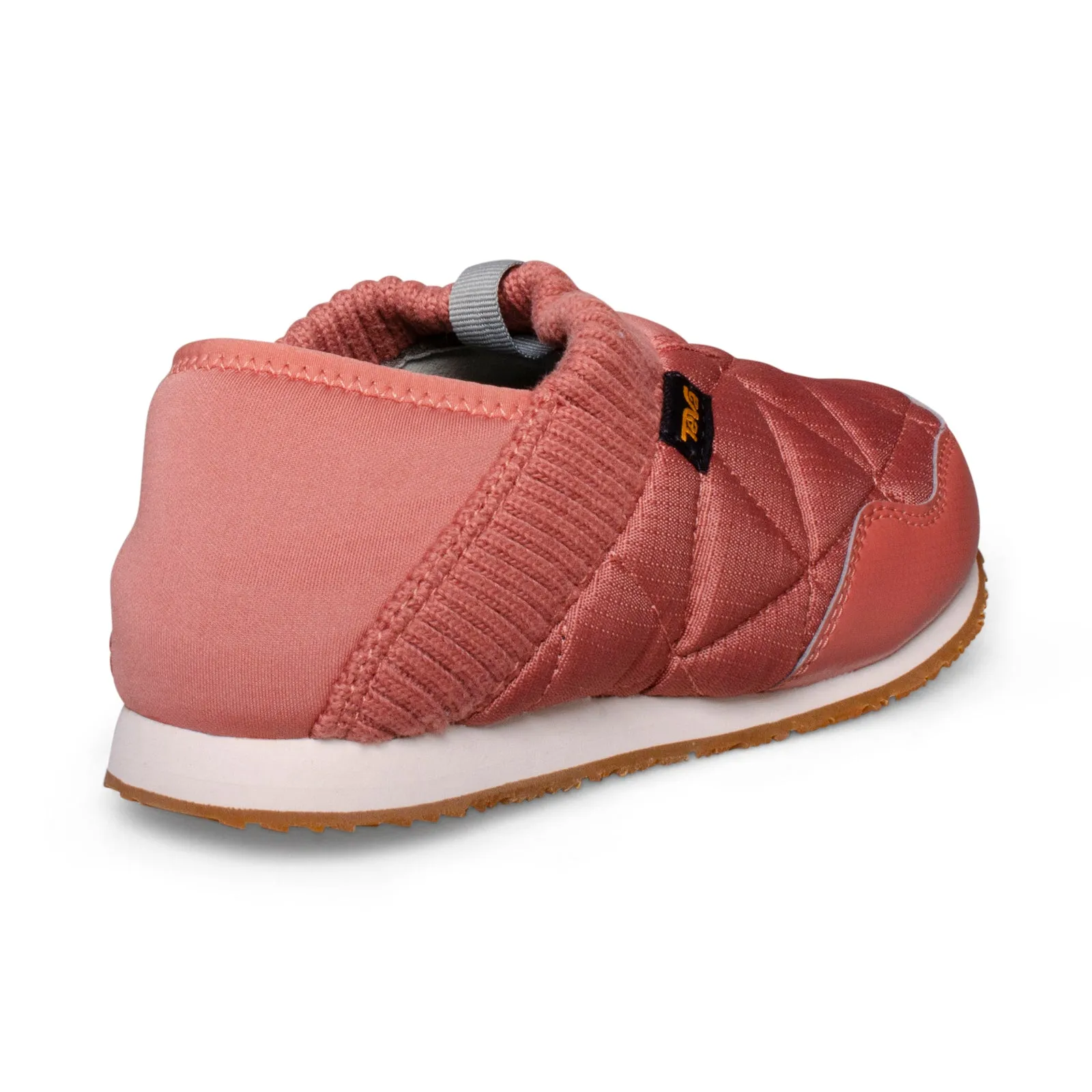 Teva Re Ember Moc Aragon Shoes - Women's