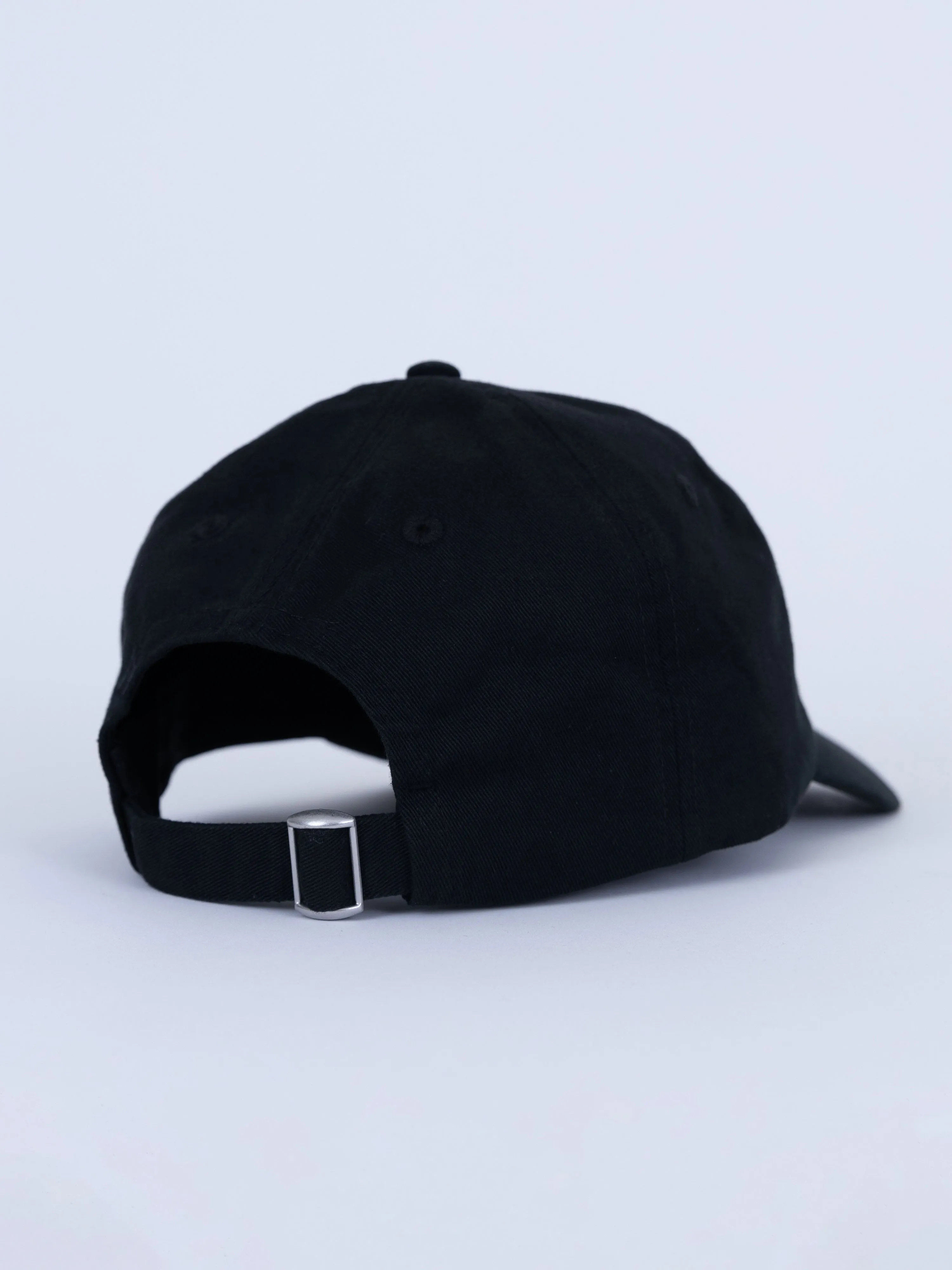 The Unknown Arrows Dad Hat