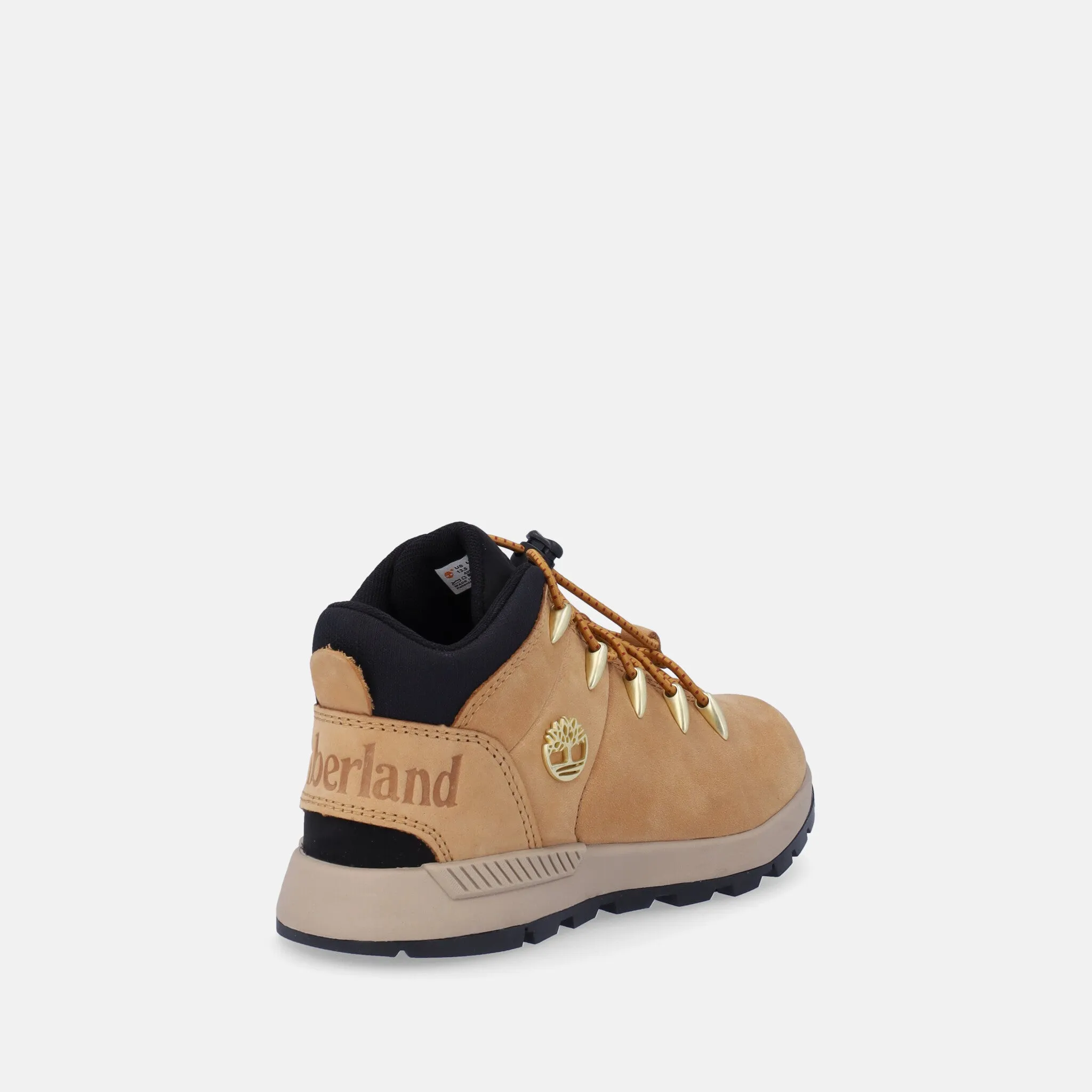 TIMBERLAND SPRINT TREKK