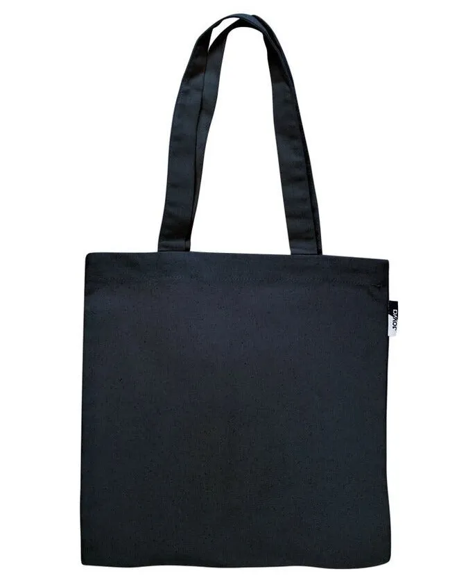 Tote Bag Canvas