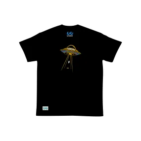 UFO (Thick T-shirt)