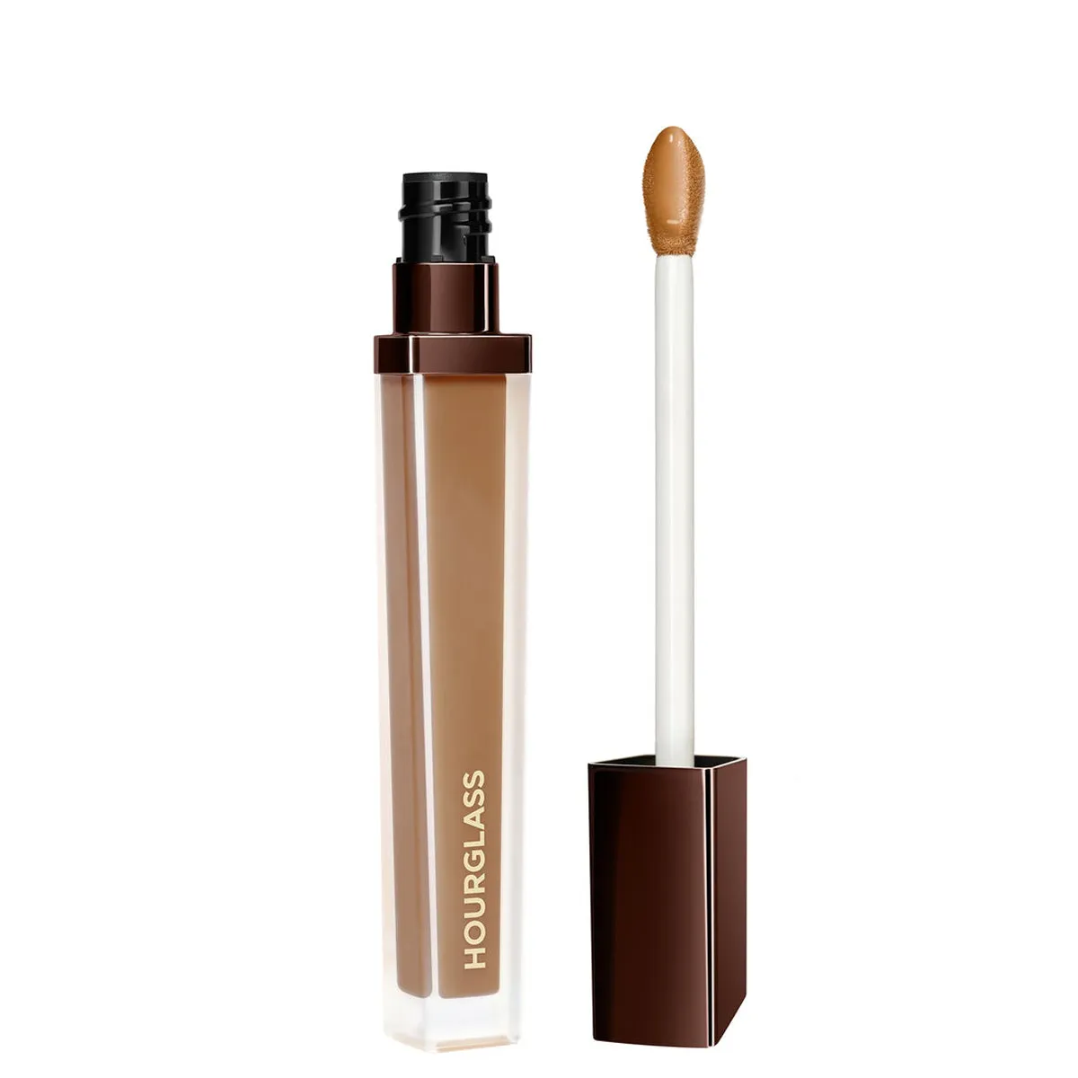 Vanish Airbrush Concealer