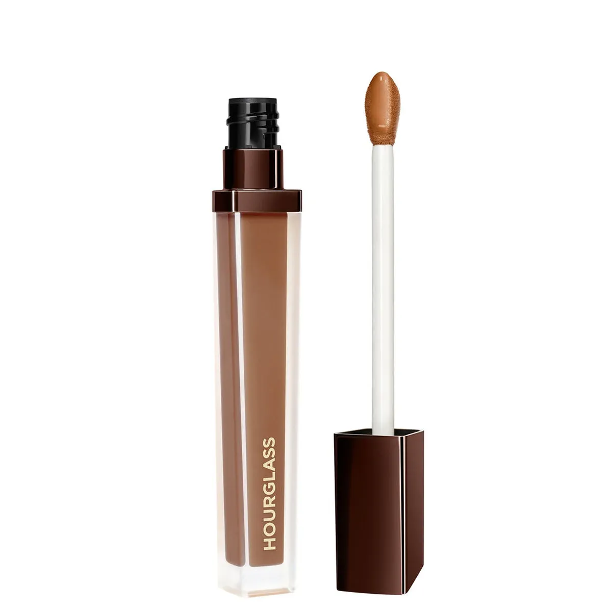 Vanish Airbrush Concealer