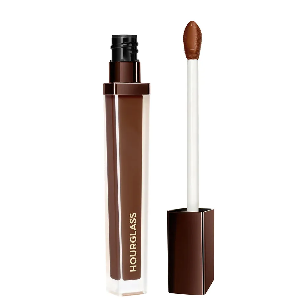 Vanish Airbrush Concealer