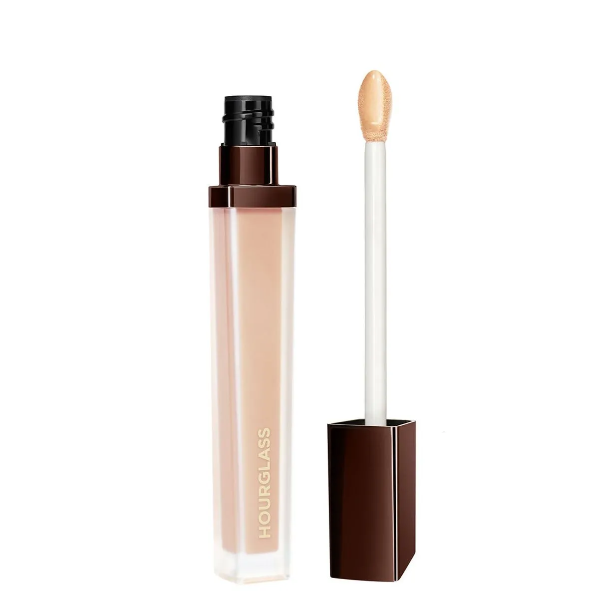 Vanish Airbrush Concealer