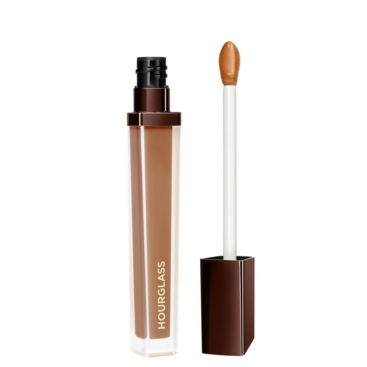 Vanish Airbrush Concealer