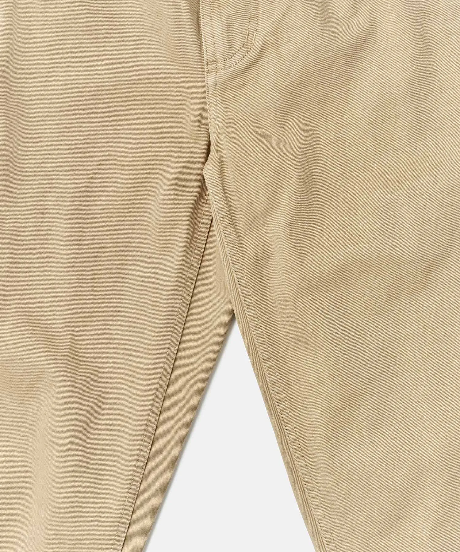 Women's Gramicci Pant