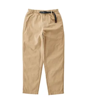 Women's Gramicci Pant