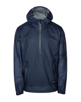 Yuba Ultralight L6 Rain Anorak