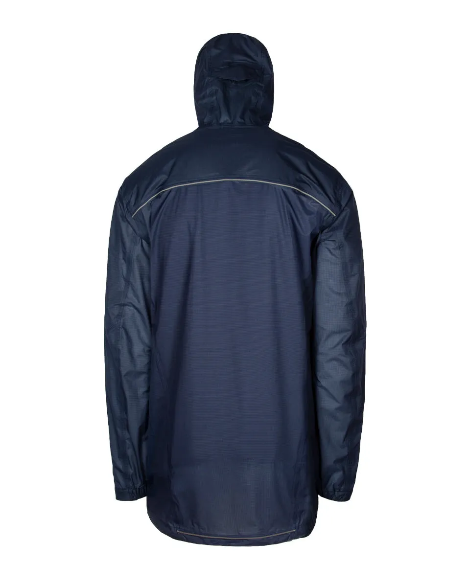 Yuba Ultralight L6 Rain Anorak